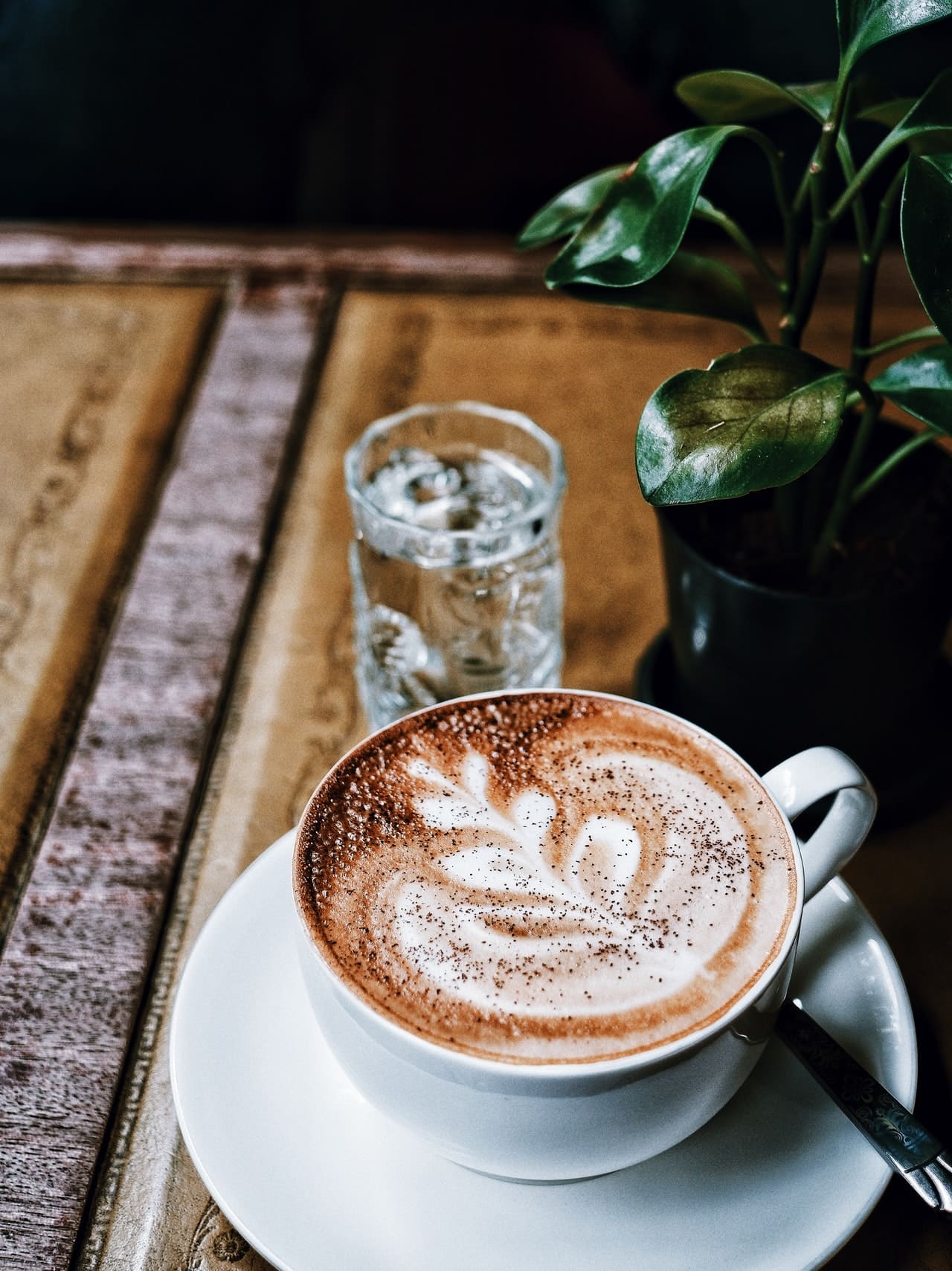 The Ugly Truth About DRINK COFFEE ON AN EMPTY STOMACH Quizzes For the-ugly-truth-about-drink-coffee-on-an-empty-stomach-quizzes-for
